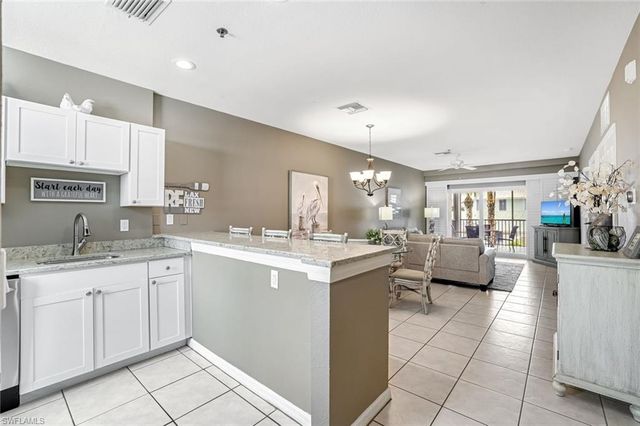 160 Palm ST 208, Marco Island, FL 34145