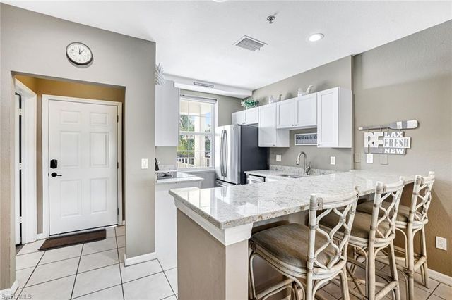 160 Palm ST 208, Marco Island, FL 34145