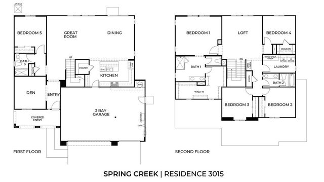25039 Country Fair Drive, Menifee, CA 92584