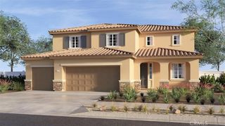 25039 Country Fair Drive, Menifee, CA 92584