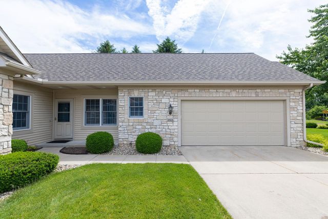 1315 Ashbury Court, Goshen, IN 46526