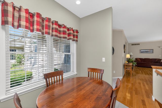 1315 Ashbury Court, Goshen, IN 46526