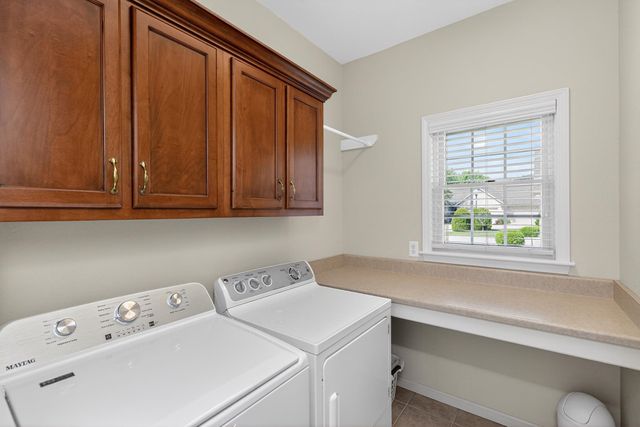 1315 Ashbury Court, Goshen, IN 46526