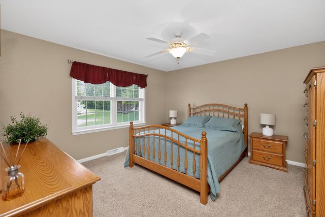 1315 Ashbury Court, Goshen, IN 46526
