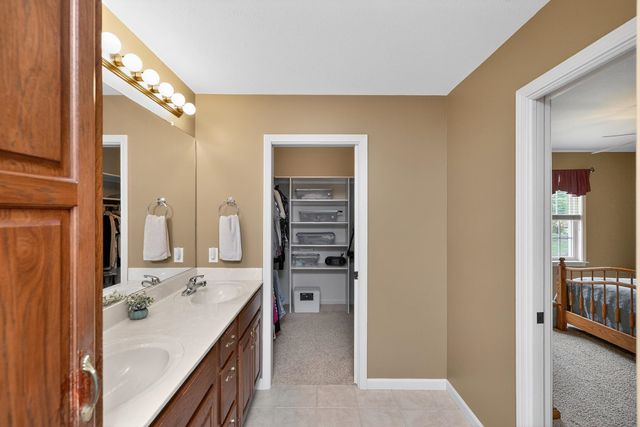 1315 Ashbury Court, Goshen, IN 46526