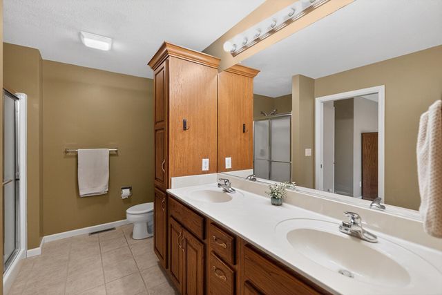 1315 Ashbury Court, Goshen, IN 46526
