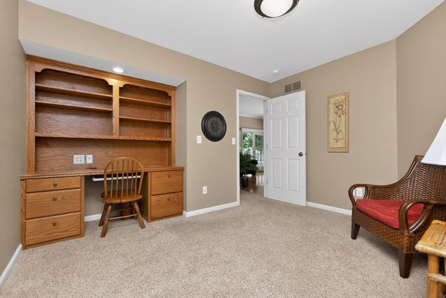 1315 Ashbury Court, Goshen, IN 46526