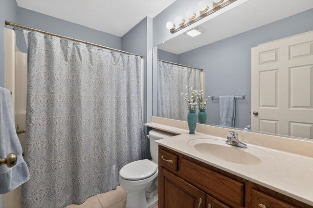 1315 Ashbury Court, Goshen, IN 46526
