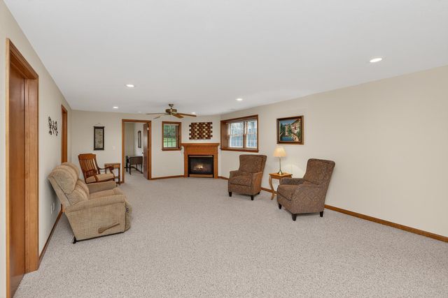 1315 Ashbury Court, Goshen, IN 46526
