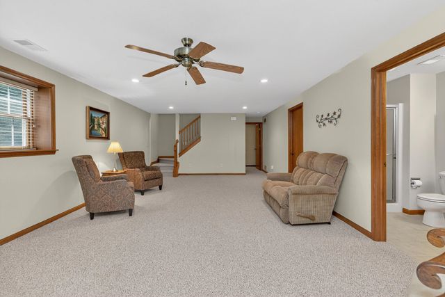 1315 Ashbury Court, Goshen, IN 46526