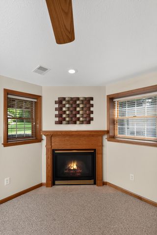 1315 Ashbury Court, Goshen, IN 46526