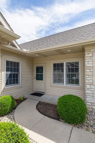 1315 Ashbury Court, Goshen, IN 46526