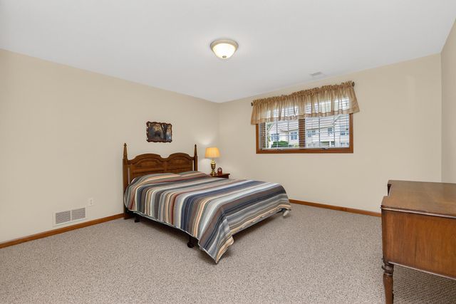 1315 Ashbury Court, Goshen, IN 46526