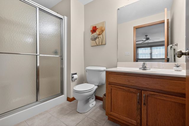 1315 Ashbury Court, Goshen, IN 46526
