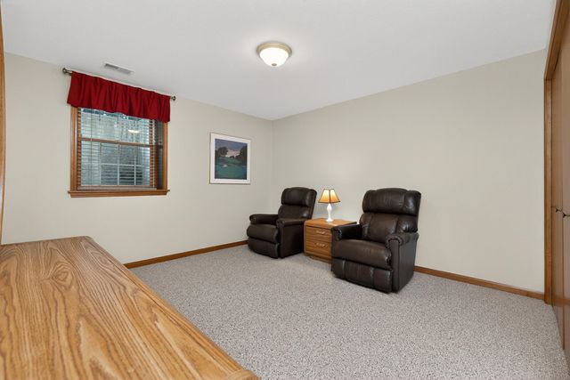 1315 Ashbury Court, Goshen, IN 46526