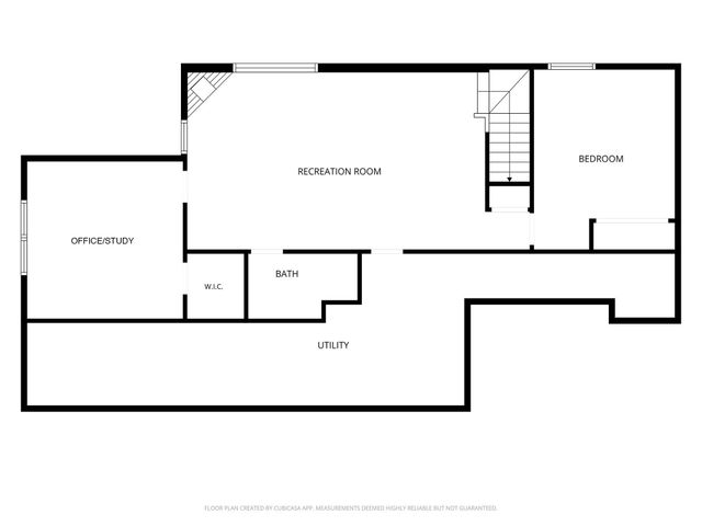 1315 Ashbury Court, Goshen, IN 46526