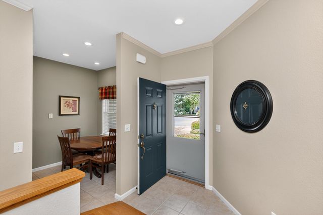 1315 Ashbury Court, Goshen, IN 46526