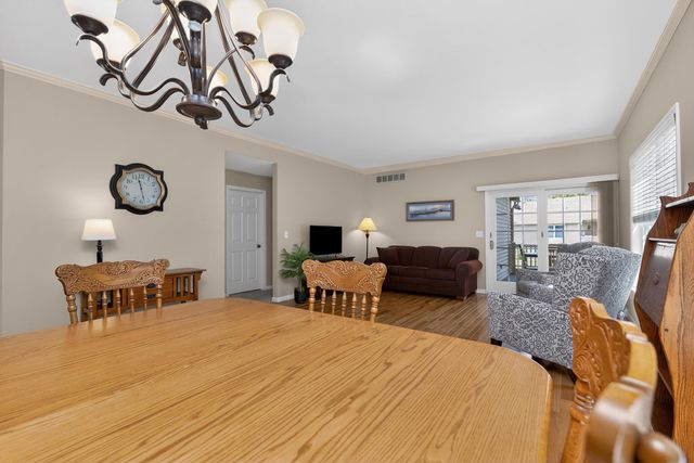 1315 Ashbury Court, Goshen, IN 46526