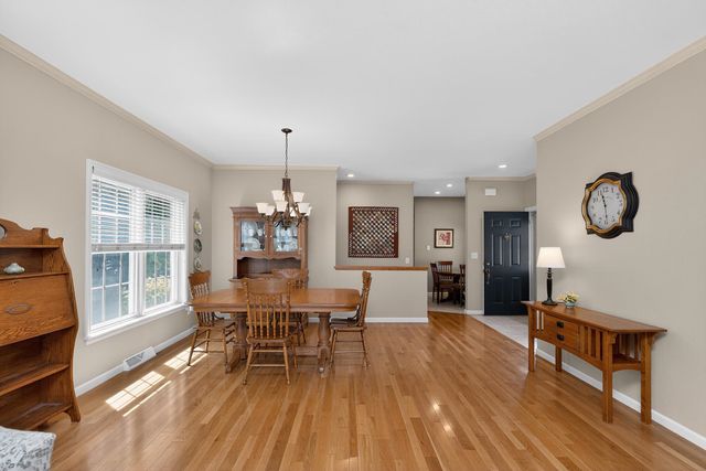 1315 Ashbury Court, Goshen, IN 46526