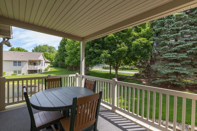 1315 Ashbury Court, Goshen, IN 46526