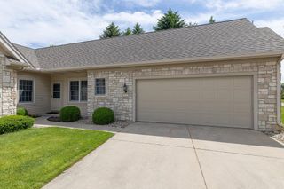 1315 Ashbury Court, Goshen, IN 46526
