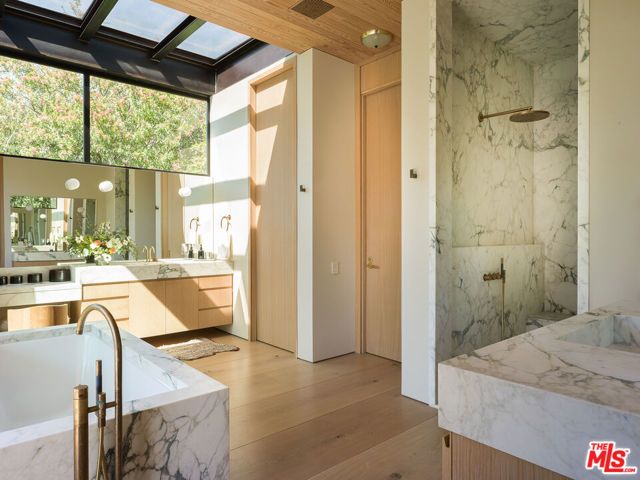 1480 Capri Drive, Pacific Palisades (los Angeles), CA 90272