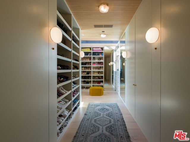 1480 Capri Drive, Pacific Palisades (los Angeles), CA 90272