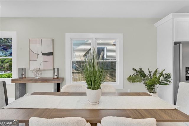 79 Mortimer Street SE, Atlanta, GA 30317