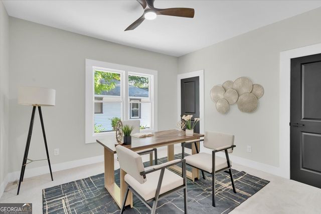 79 Mortimer Street SE, Atlanta, GA 30317