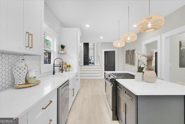 79 Mortimer Street SE, Atlanta, GA 30317