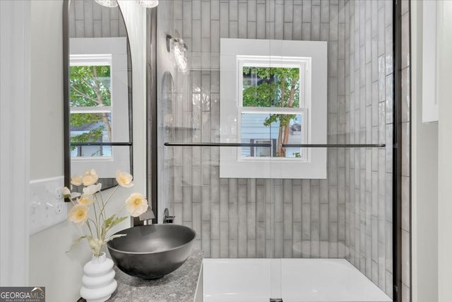 79 Mortimer Street SE, Atlanta, GA 30317