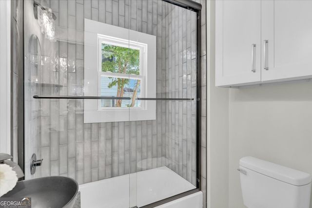79 Mortimer Street SE, Atlanta, GA 30317