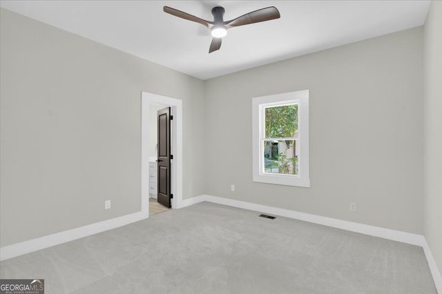 79 Mortimer Street SE, Atlanta, GA 30317
