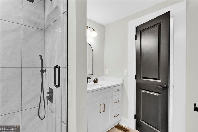 79 Mortimer Street SE, Atlanta, GA 30317