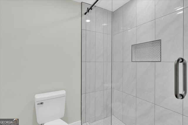 79 Mortimer Street SE, Atlanta, GA 30317