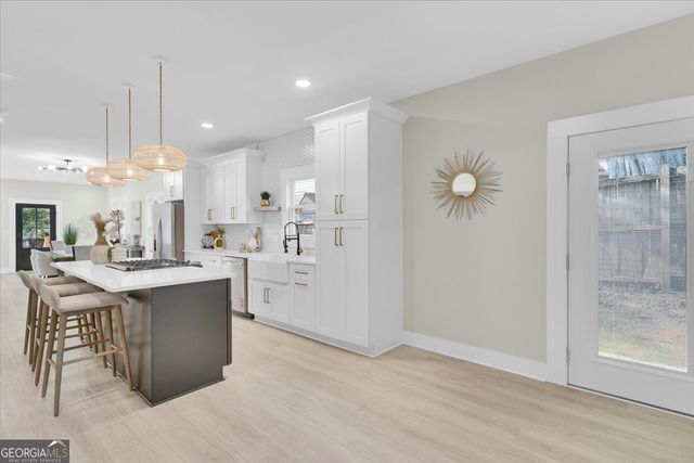 79 Mortimer Street SE, Atlanta, GA 30317