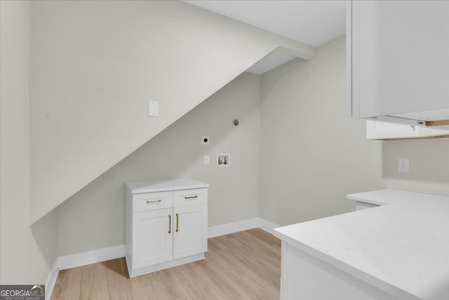 79 Mortimer Street SE, Atlanta, GA 30317