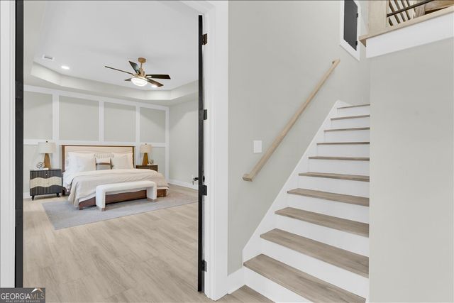 79 Mortimer Street SE, Atlanta, GA 30317