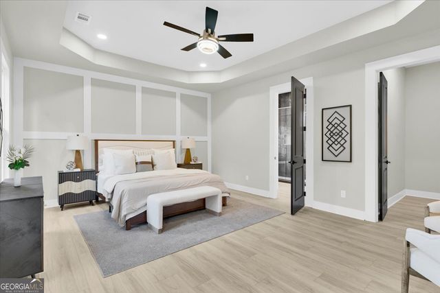 79 Mortimer Street SE, Atlanta, GA 30317