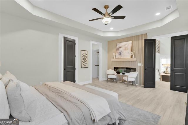 79 Mortimer Street SE, Atlanta, GA 30317