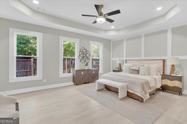 79 Mortimer Street SE, Atlanta, GA 30317
