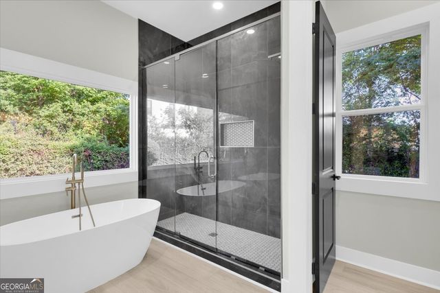 79 Mortimer Street SE, Atlanta, GA 30317