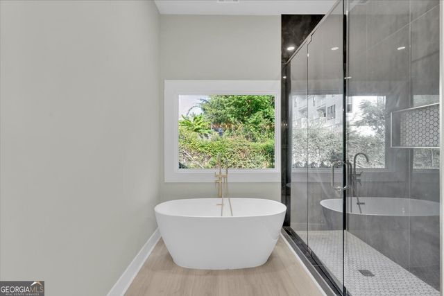 79 Mortimer Street SE, Atlanta, GA 30317