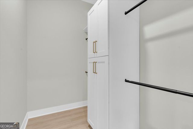 79 Mortimer Street SE, Atlanta, GA 30317