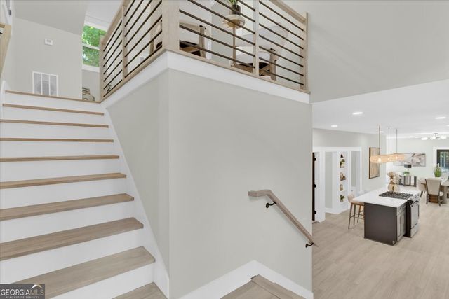 79 Mortimer Street SE, Atlanta, GA 30317