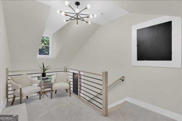 79 Mortimer Street SE, Atlanta, GA 30317
