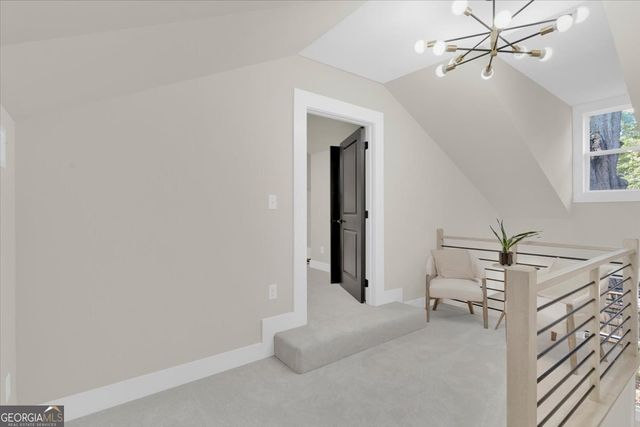 79 Mortimer Street SE, Atlanta, GA 30317