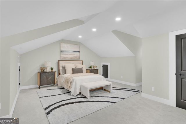 79 Mortimer Street SE, Atlanta, GA 30317