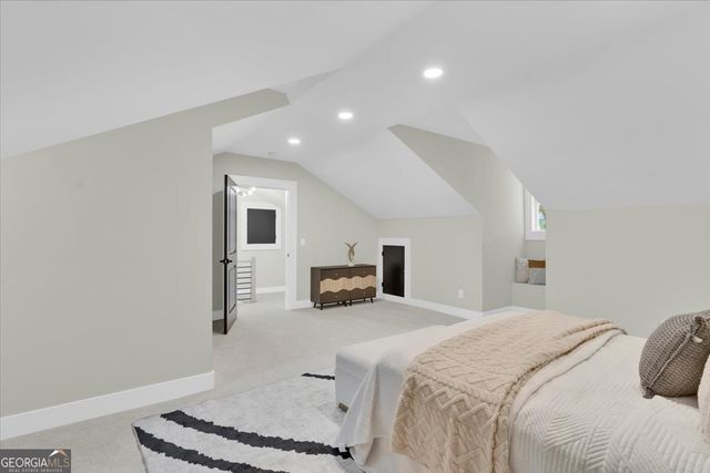 79 Mortimer Street SE, Atlanta, GA 30317