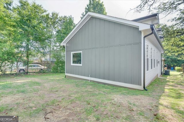 79 Mortimer Street SE, Atlanta, GA 30317
